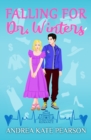 Image for Falling for Dr. Winters : An Alpine Hospital Romance