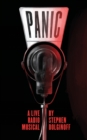 Image for PANIC - A Live Radio Musical