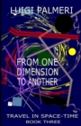 Image for From One Dimension to Another.