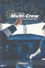 Image for Multi-Crew