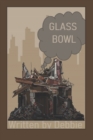 Image for Glass Bowl