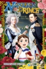 Image for Napoleon and the Prince Episode 1