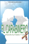 Image for El Carabinero