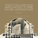 Image for Creative Commons Architecture