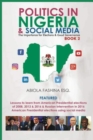 Image for Politics in Nigeria and Social Media