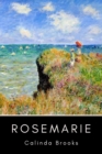 Image for Rosemarie