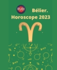 Image for Belier. Horoscope 2023