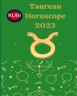 Image for Taureau. Horoscope 2023