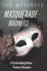 Image for Masquerade Madness