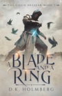 Image for A Blade and a Ring
