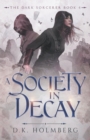 Image for A Society in Decay
