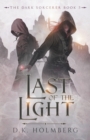 Image for Last of the Light