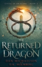 Image for The Returned Dragon