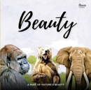 Image for A Part Of Nature&#39;s Beauty : Animal Poem Book For Your Little One To Appreciate Nature&#39;s Beauty