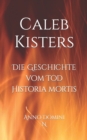 Image for Die Geschichte vom Tod Historia mortis