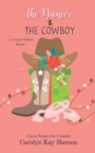 Image for The Dancer and the Cowboy : Clean Romantic Comedy