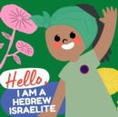 Image for Hello, I am a Hebrew Israelite