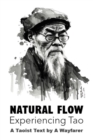 Image for Natural Flow