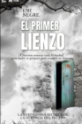 Image for El primer lienzo