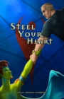 Image for Steel Your Heart