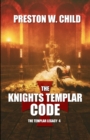 Image for The Knights Templar Code