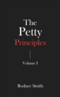 Image for The Petty Principles : Volume 1