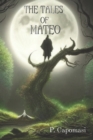 Image for The Tales Of Mateo