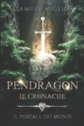 Image for Pendragon - Le Cronache