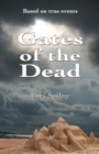 Image for Gates of the Dead