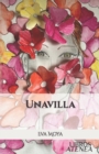 Image for Unavilla
