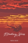 Image for Bleeding Skies