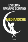 Image for Medianoche