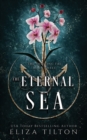 Image for The Eternal Sea