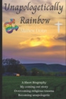 Image for Unapologetically Rainbow