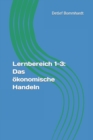 Image for Lernbereich 1-3