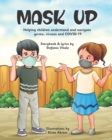Image for Mask Up