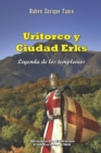 Image for Uritorco y Ciudad Erks