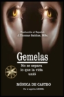 Image for Gemelas
