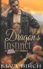 Image for Dragon&#39;s Instinct