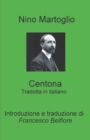 Image for Centona