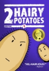 Image for 2 Hairy Potatoes