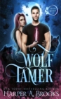 Image for Wolf Tamer