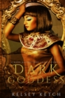 Image for Dark Goddess