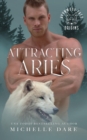 Image for Attracting Aries