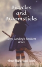 Image for Bicycles and Broomsticks