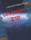 Image for Division Z12