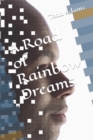 Image for A Road of Rainbow Dreams