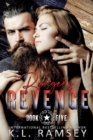 Image for Ranger&#39;s Revenge