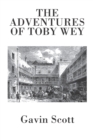 Image for The Adventures of Toby Wey