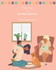 Image for Every Day is Grandparents&#39; Day